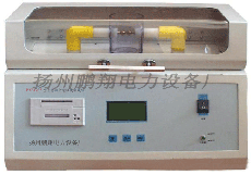 �α��^�����͉��y(c��)ԇ�x